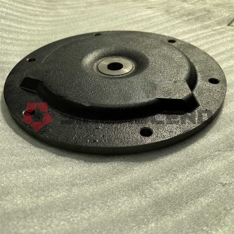 Крышка колеса 42118921