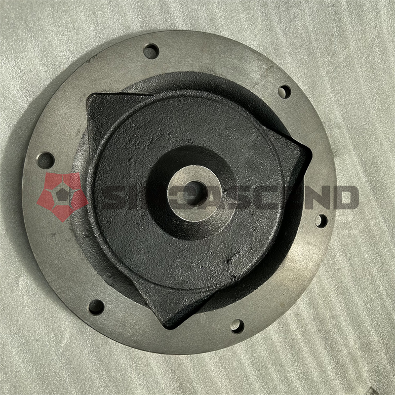 Крышка колеса 42118921