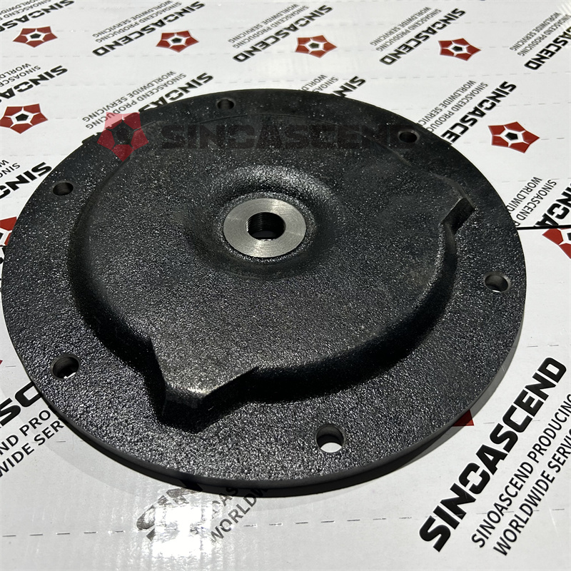 Крышка колеса 42118921