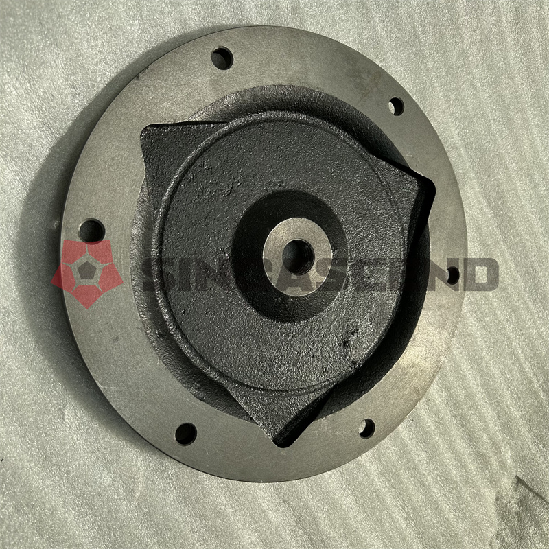 Крышка колеса 42118921