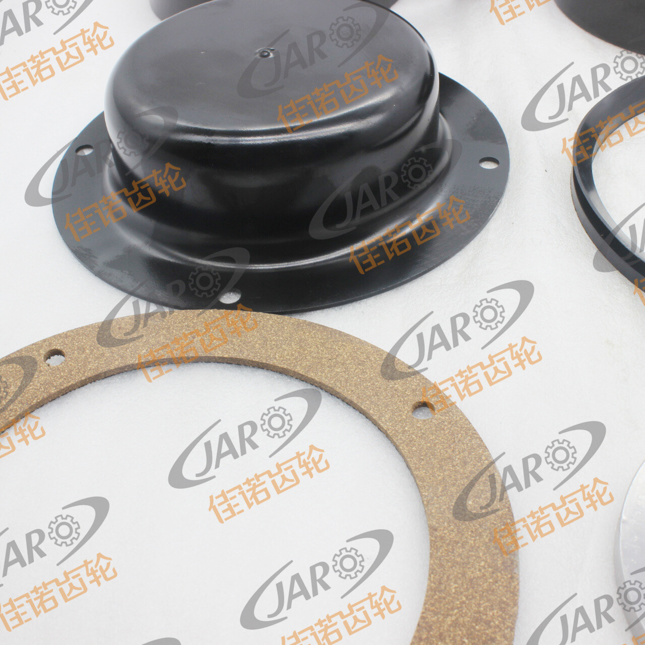 Ремонтный комплект балансировочного вала 711767