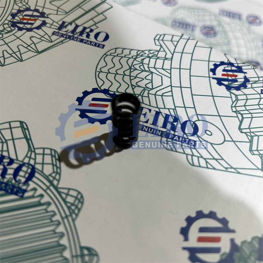 Поршень с эксцентриковым кольцом 42117674