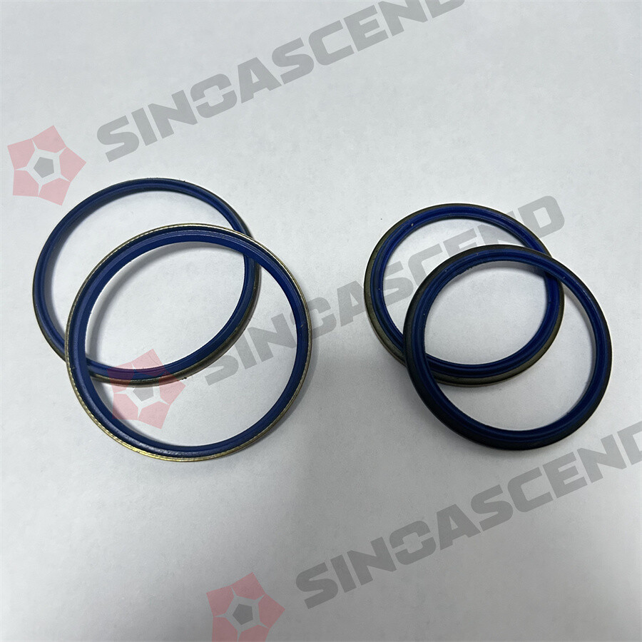 Ремонтный комплект главного пальца 1904698 2992185