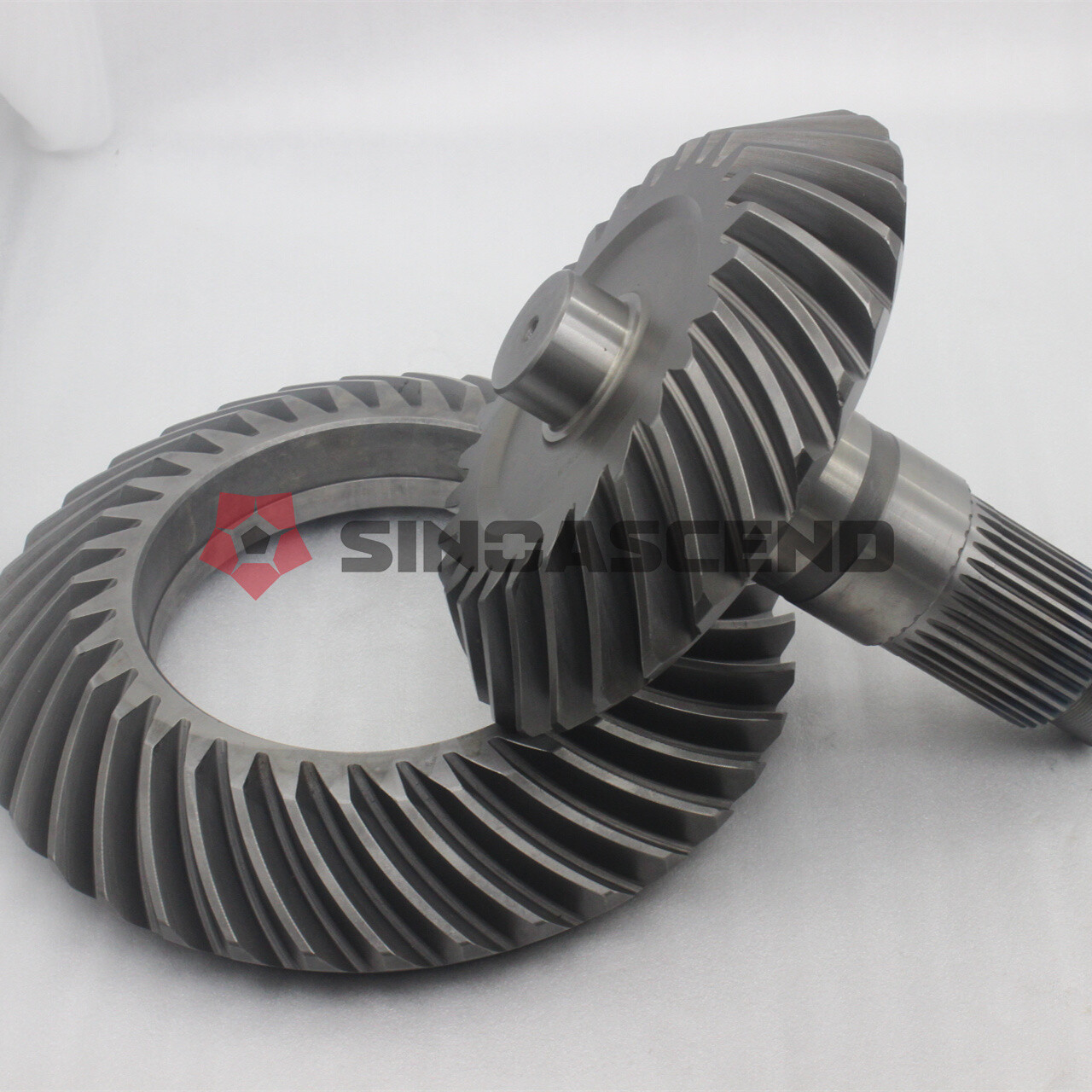 IVECO 28 37中桥盆角齿42127679 42129183 5801765235