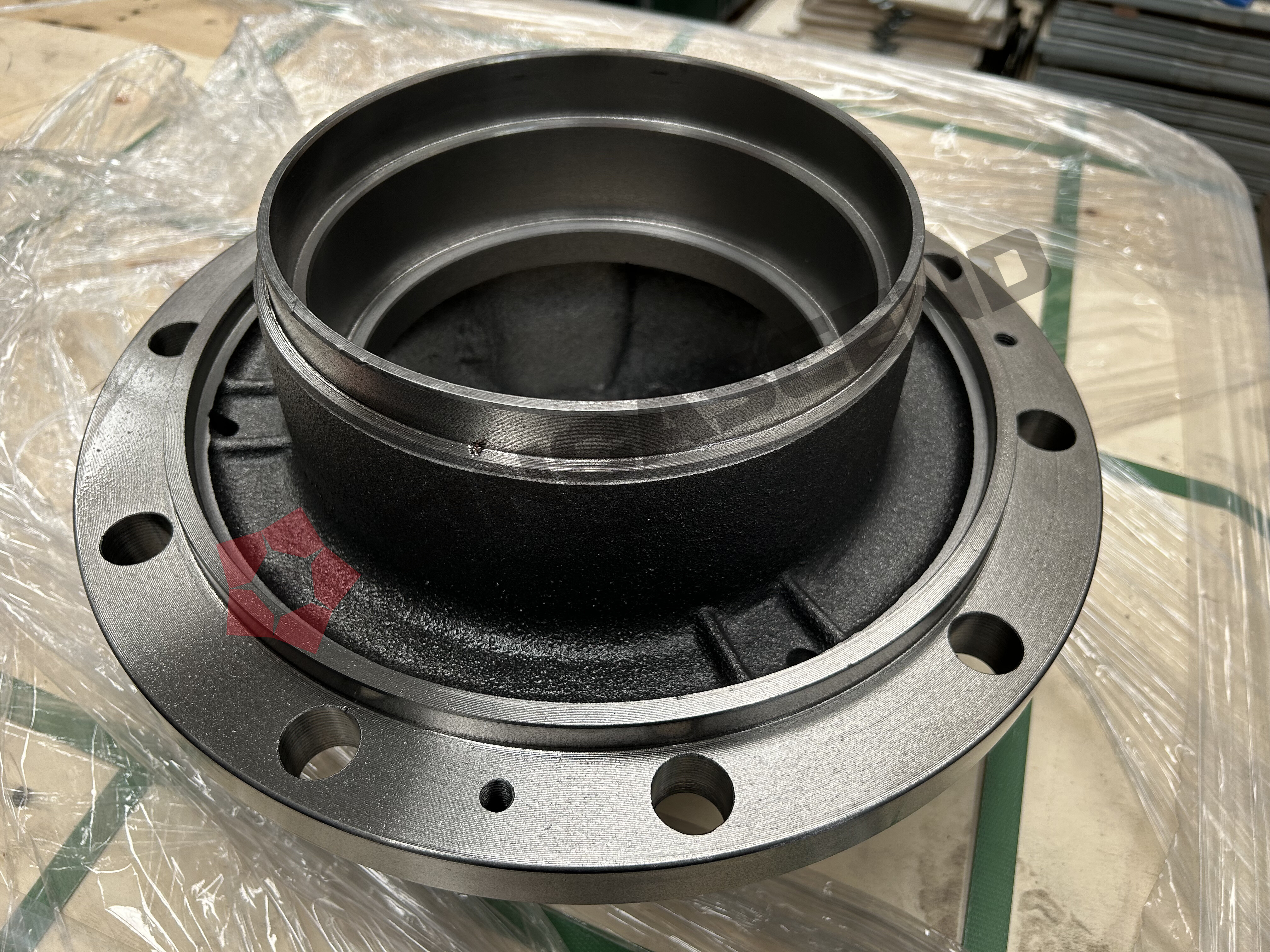 Колесо 42104691