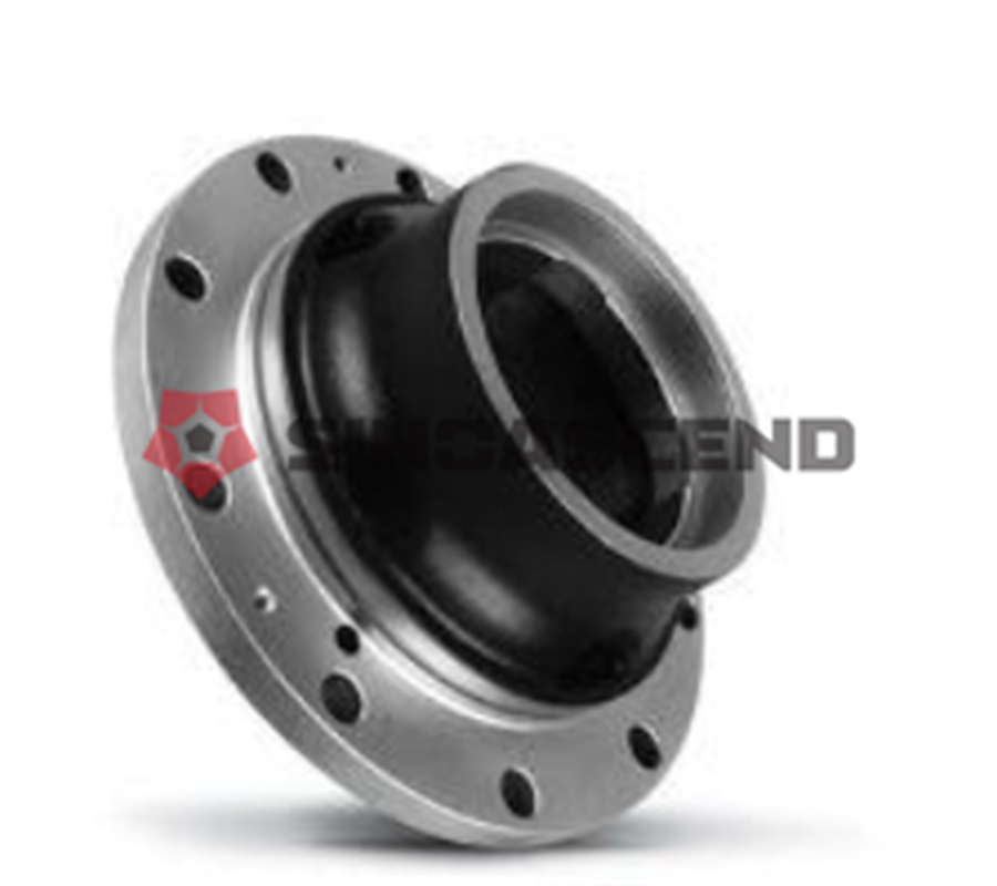 Колесо 42104691