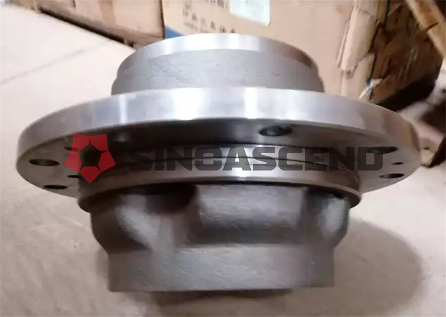 Колесо 42104691