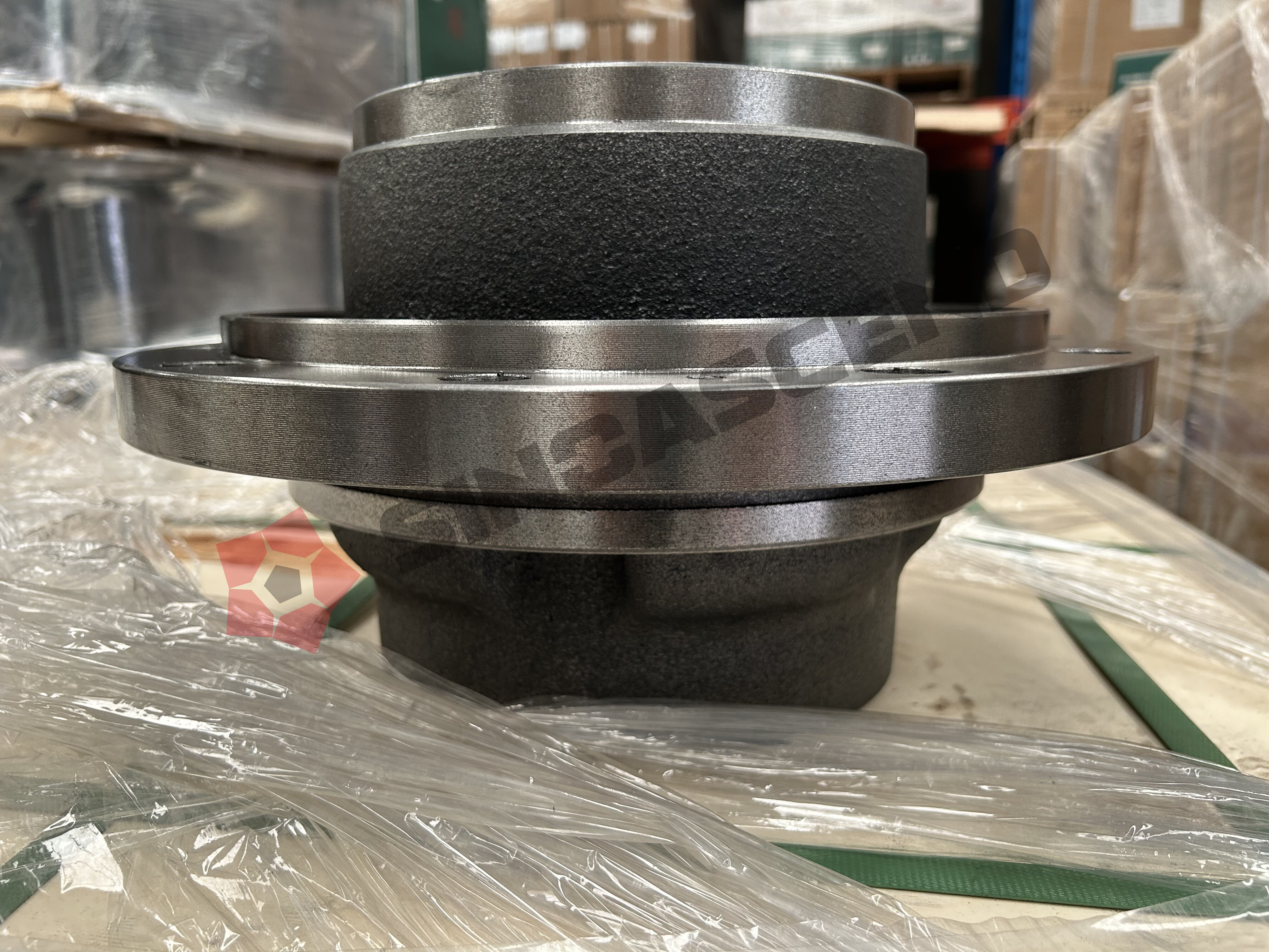 Колесо 42104691