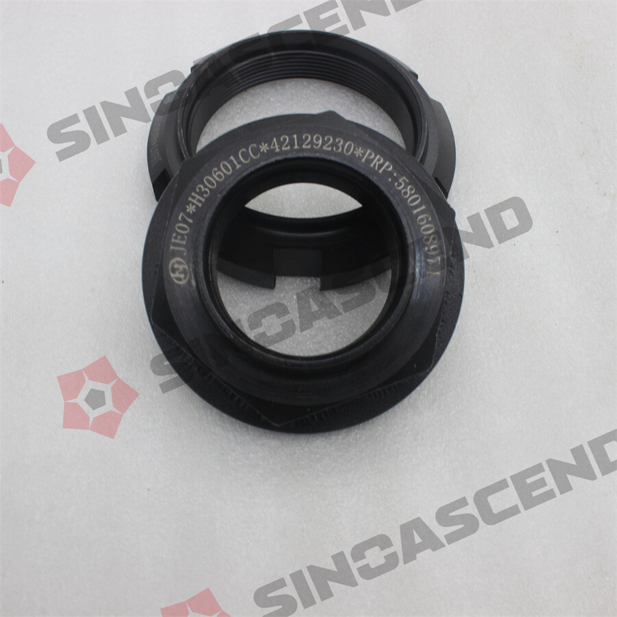 Гайка 42129230-42100842