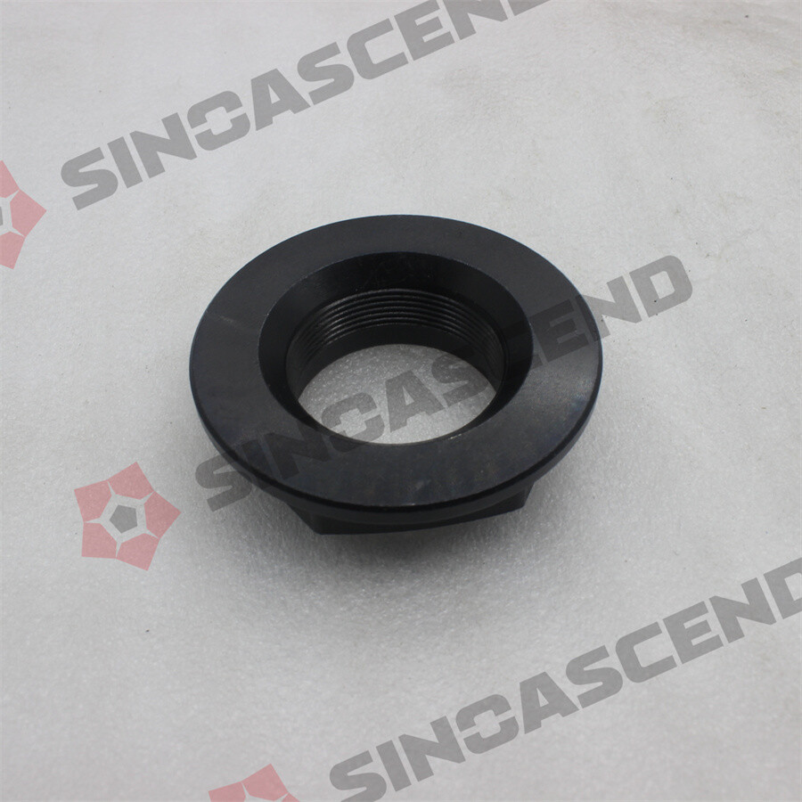 Гайка 42129230-42100842