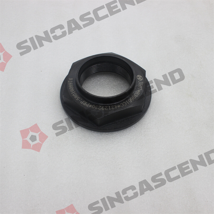 Гайка 42129230-42100842