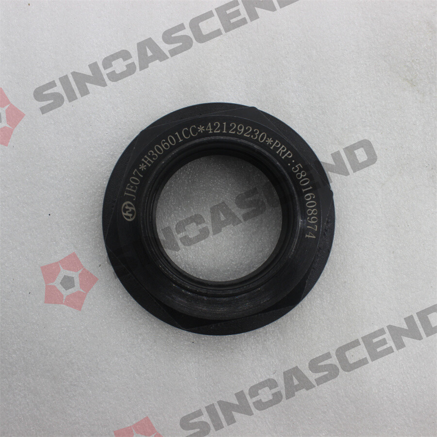 Гайка 42129230-42100842