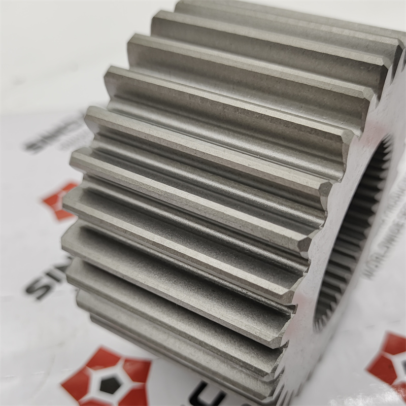 Солнечное колесо 42064799