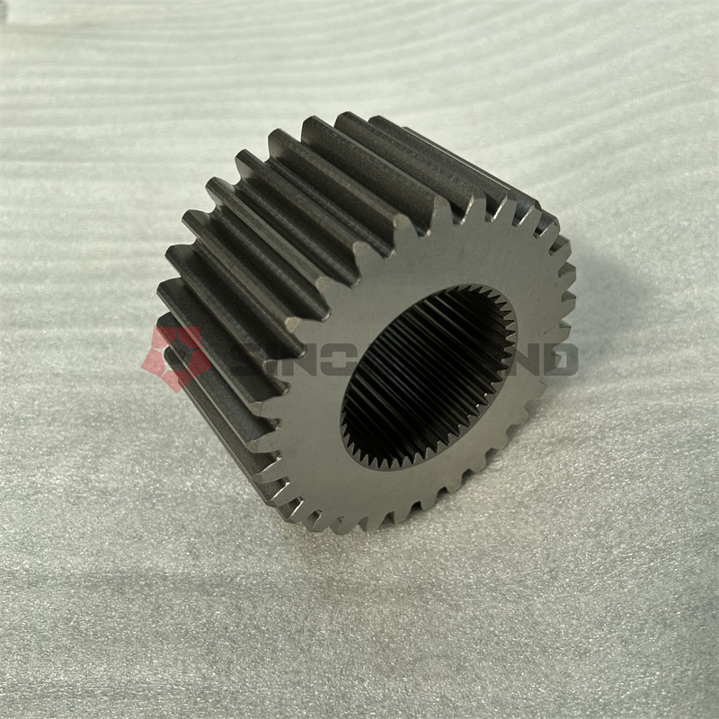 Солнечное колесо 42064799