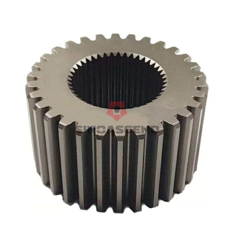 Солнечное колесо 42064799