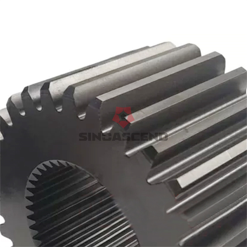 Солнечное колесо 42064799