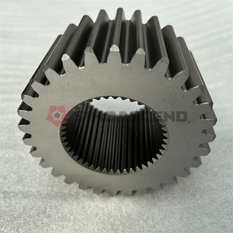 Солнечное колесо 42064799