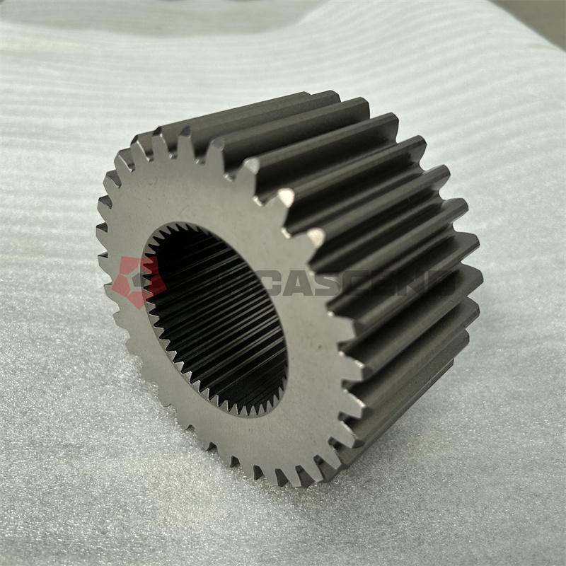 Солнечное колесо 42064799