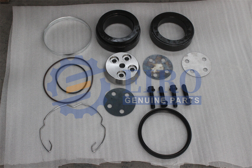 Ремонтный комплект балансирного вала 711709