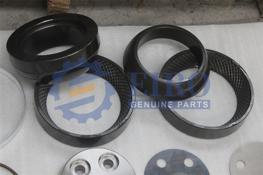 Ремонтный комплект балансирного вала 711709