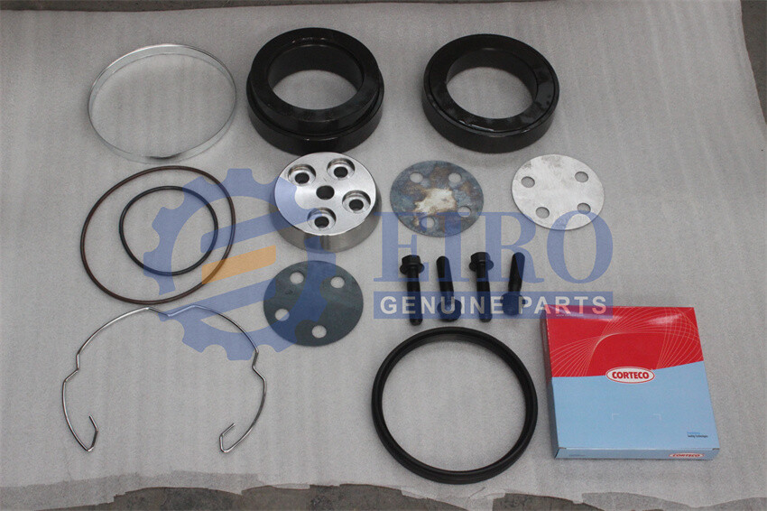 Ремонтный комплект балансирного вала 711709