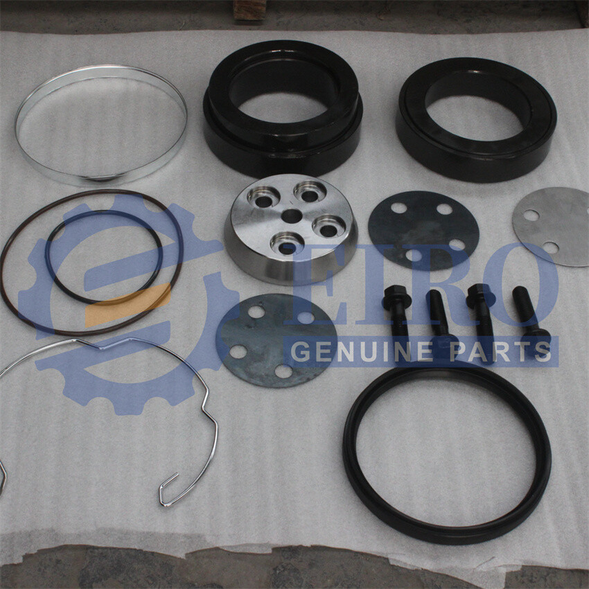 Ремонтный комплект балансирного вала 711709