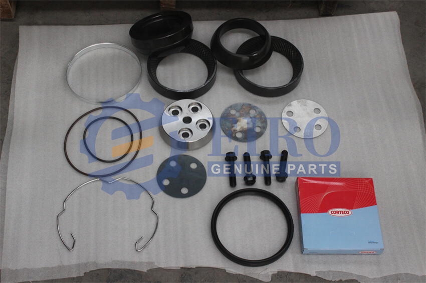 Ремонтный комплект балансирного вала 711709