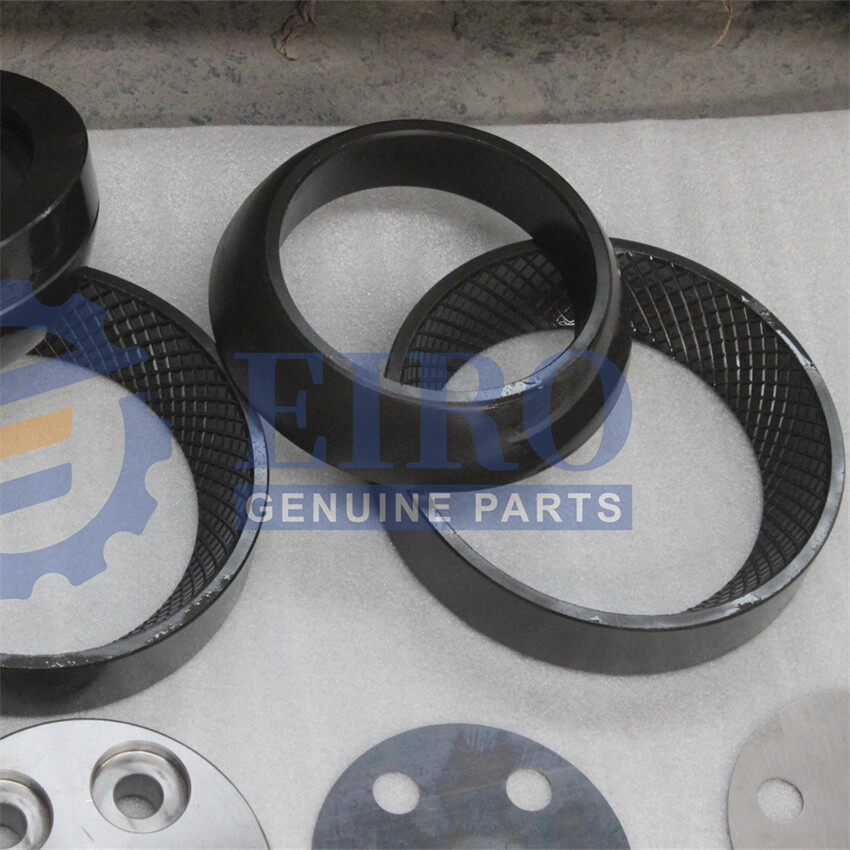 Ремонтный комплект балансирного вала 711709