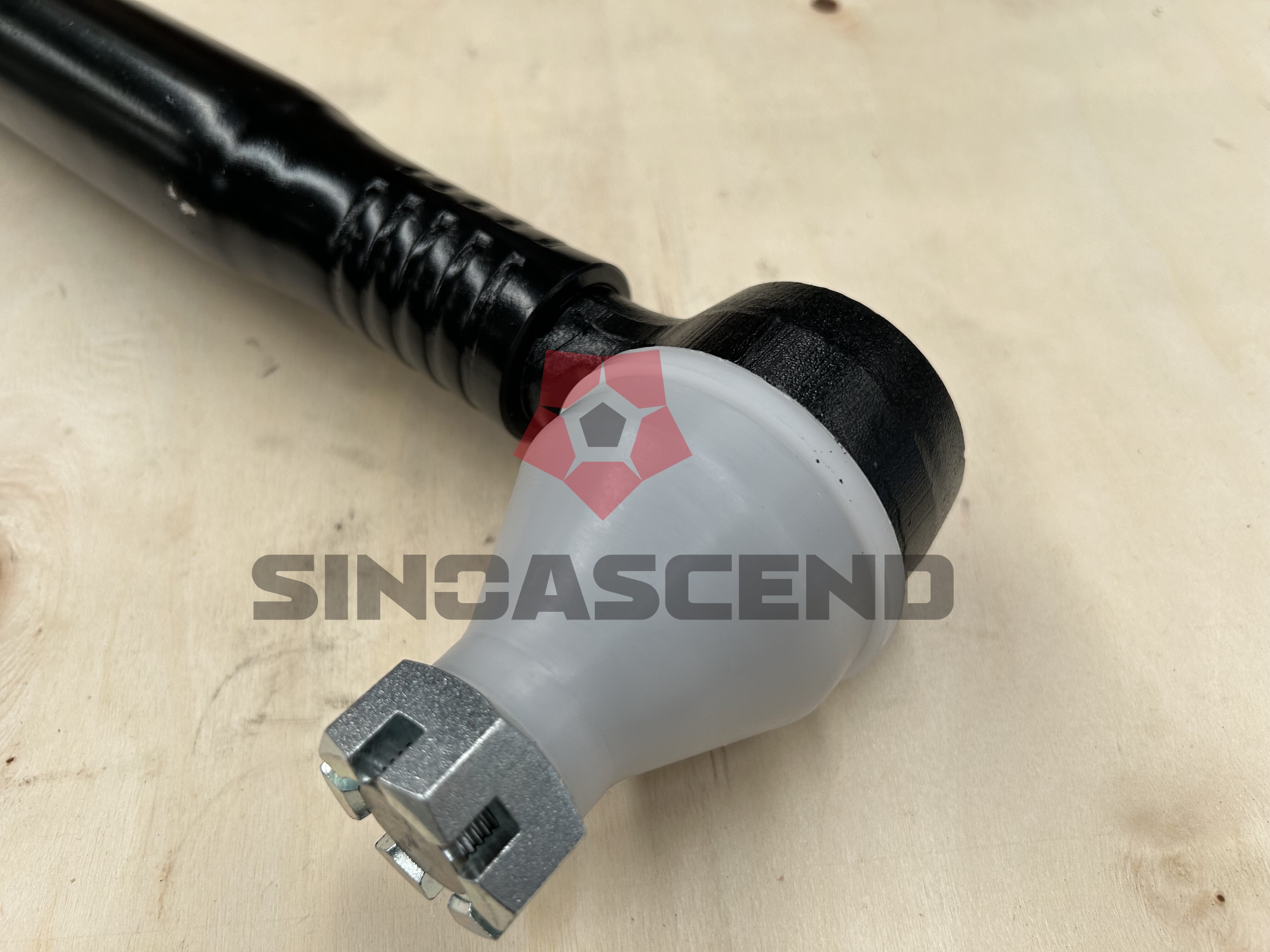 Стяжка 42003432