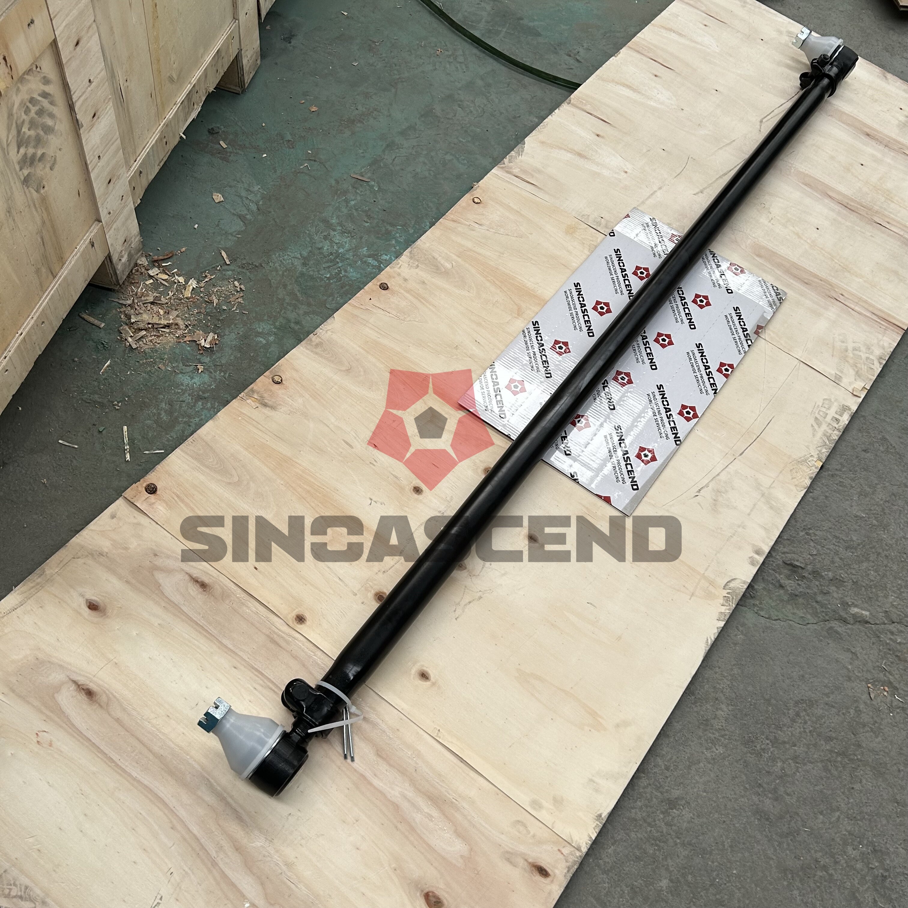 Стяжка 42003432