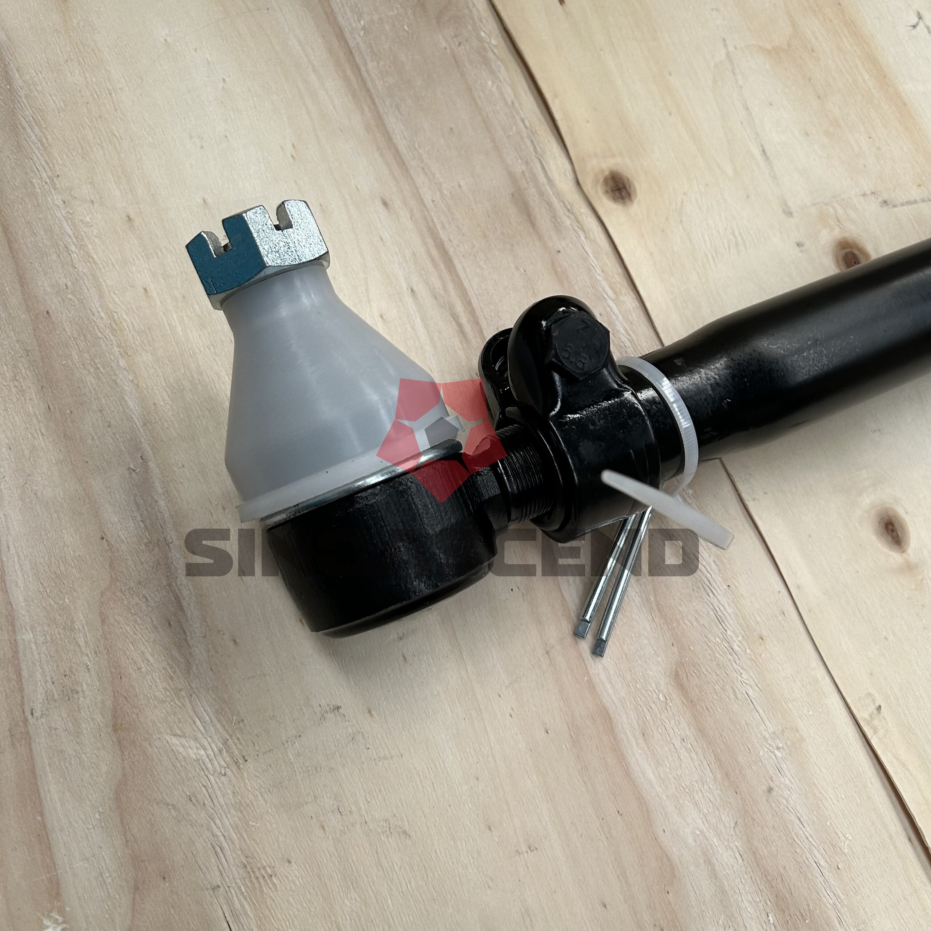 Стяжка 42003432