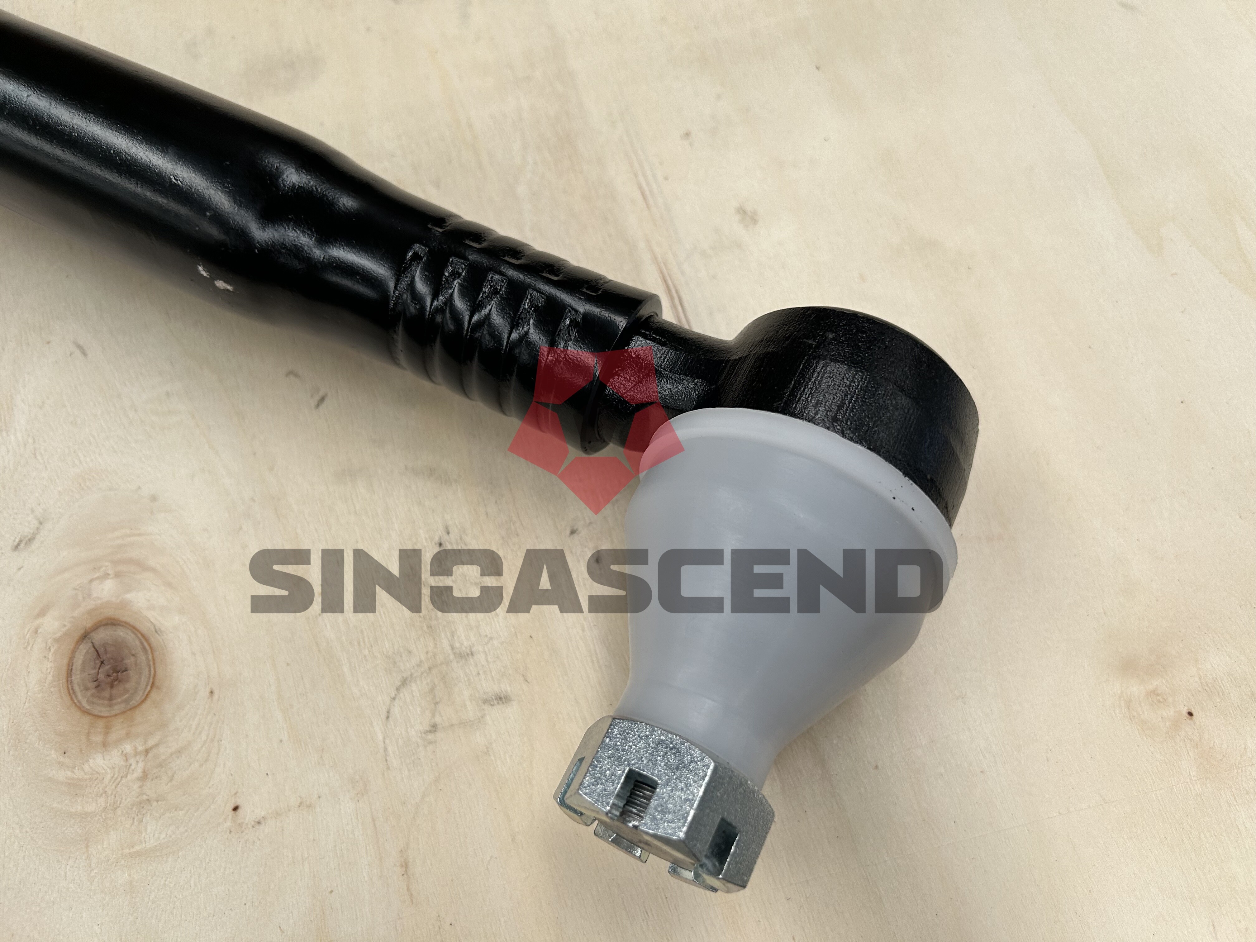 Стяжка 42003432