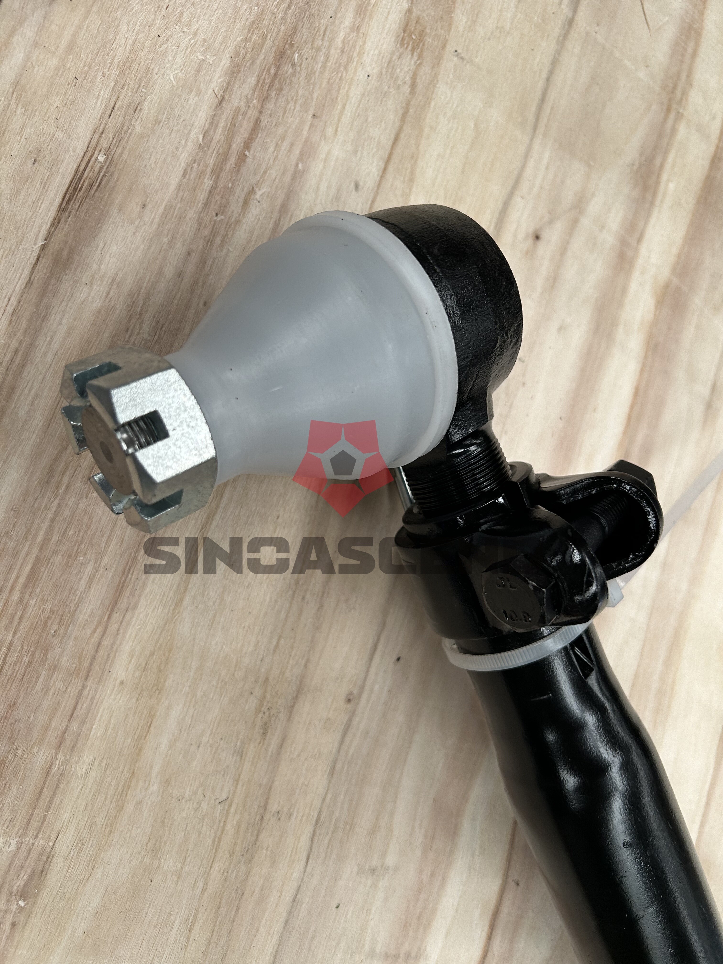 Стяжка 41005463