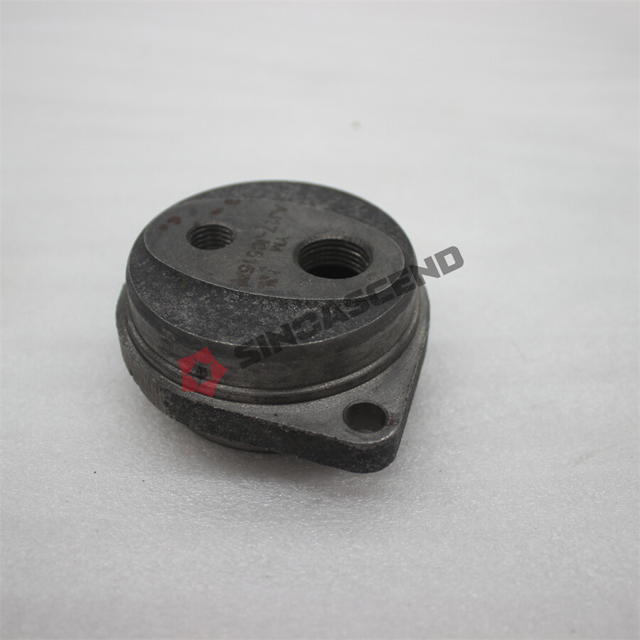 Втулка цилиндра 2477056