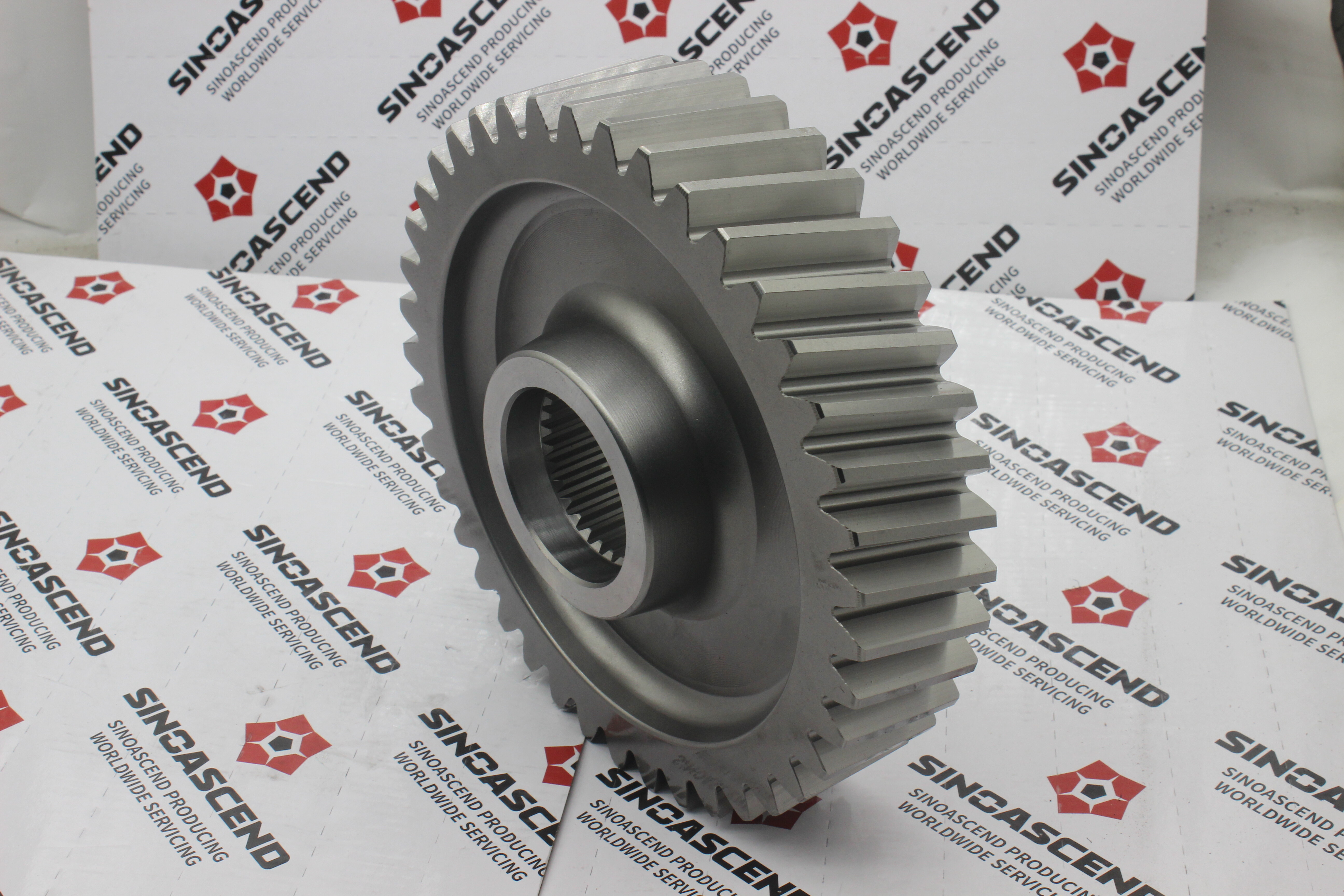 Пассивные зубы 42119538