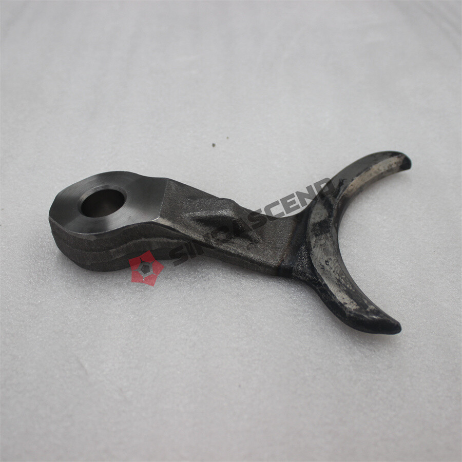 Дифференциальная вилка 42116946