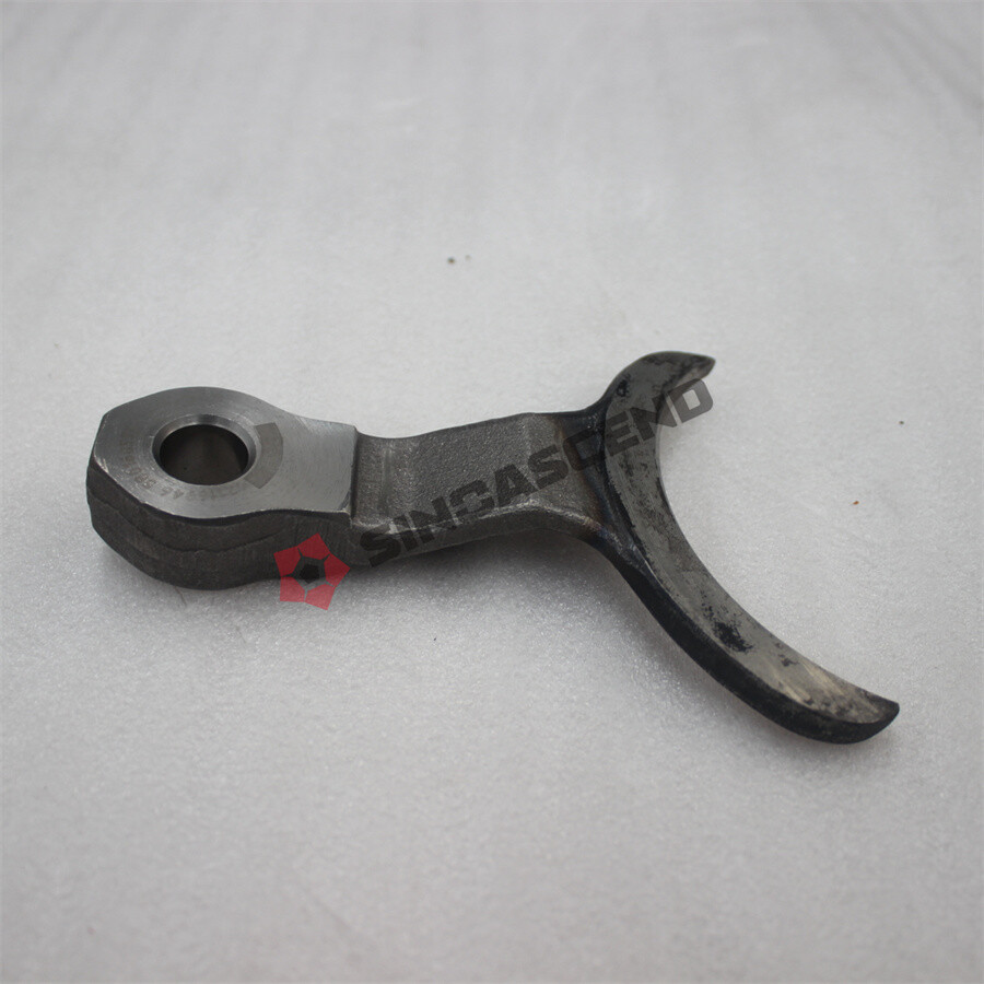 Дифференциальная вилка 42116946