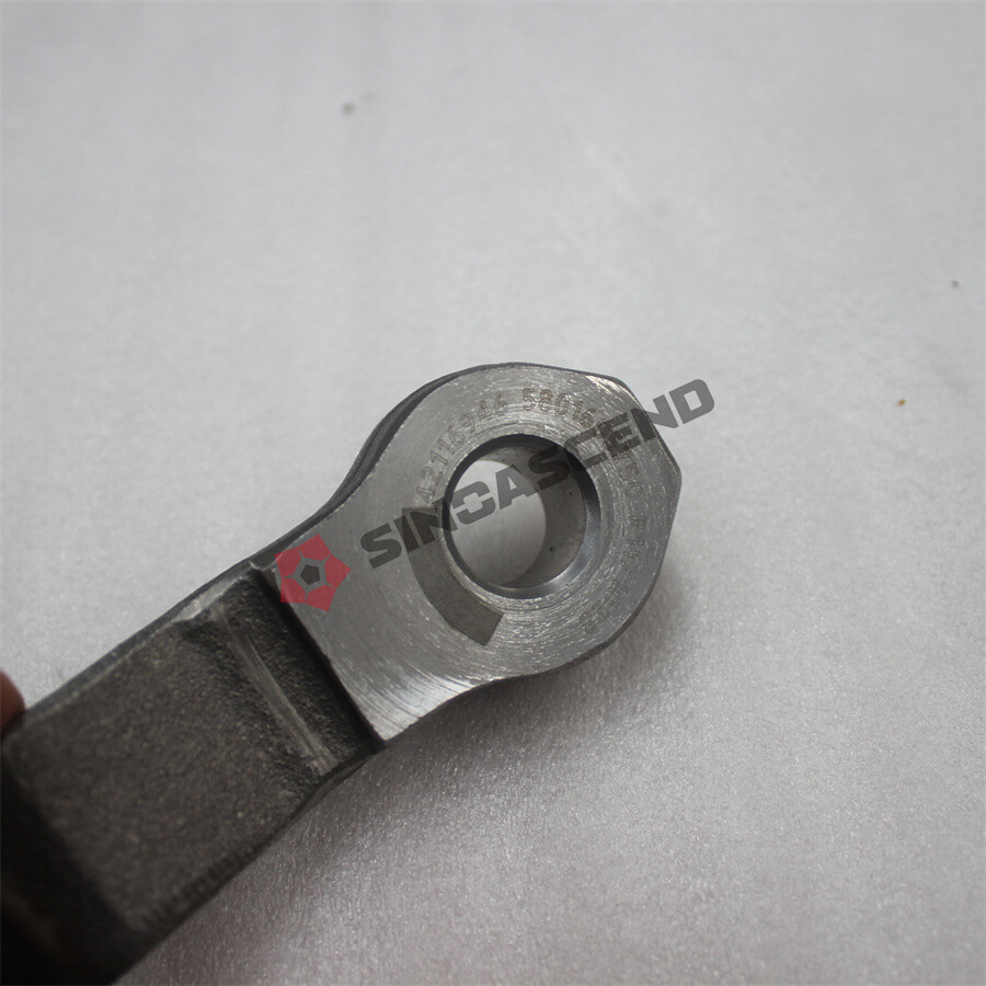 Дифференциальная вилка 42116946