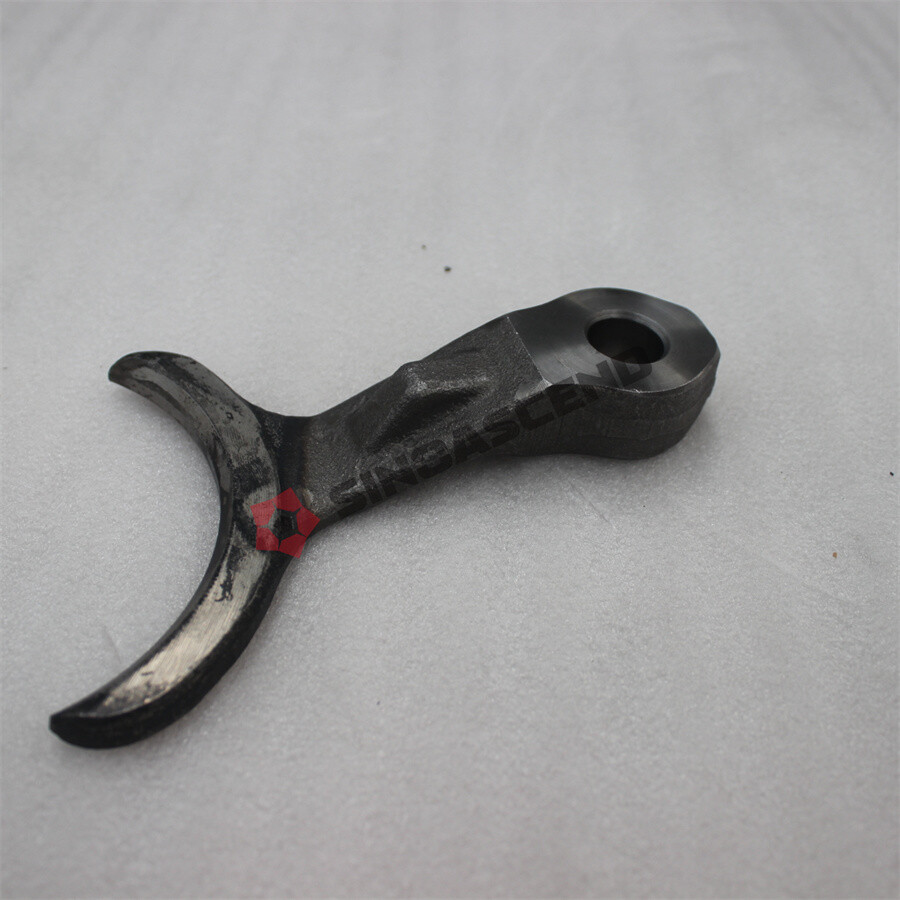 Дифференциальная вилка 42116946