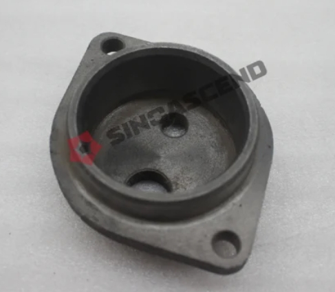 Втулка цилиндра блокировки дифференциала 2477056