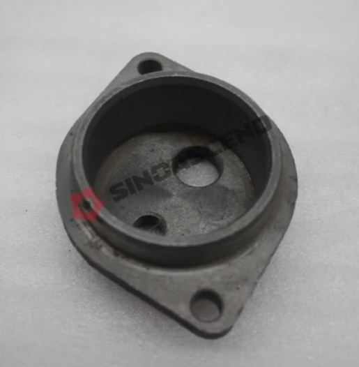 Втулка цилиндра блокировки дифференциала 2477056