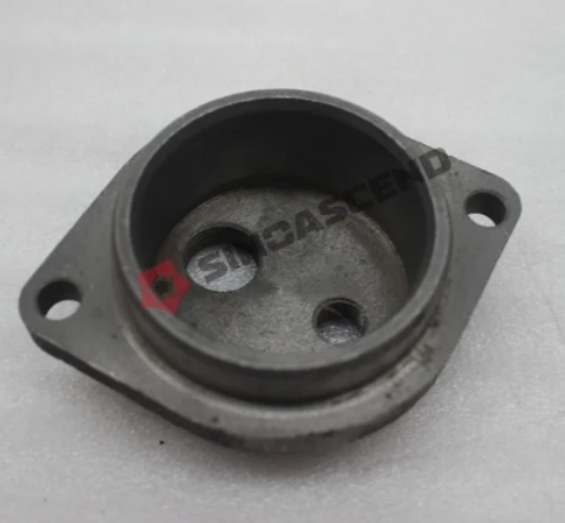 Втулка цилиндра блокировки дифференциала 2477056