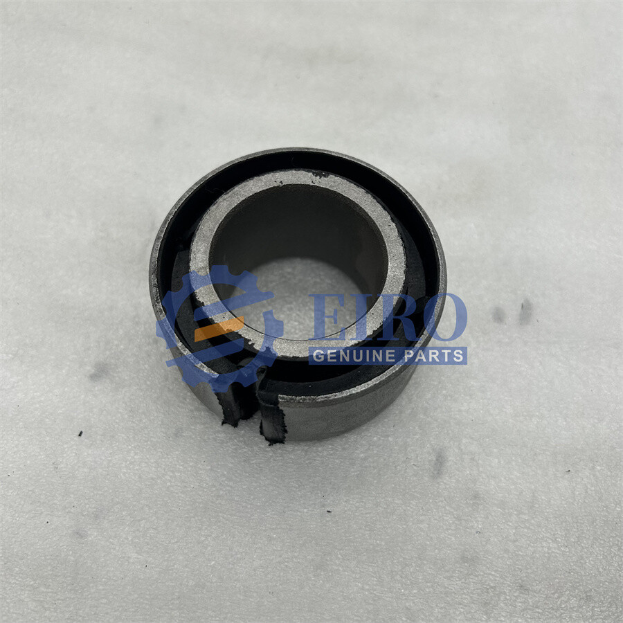 Втулка 8162280