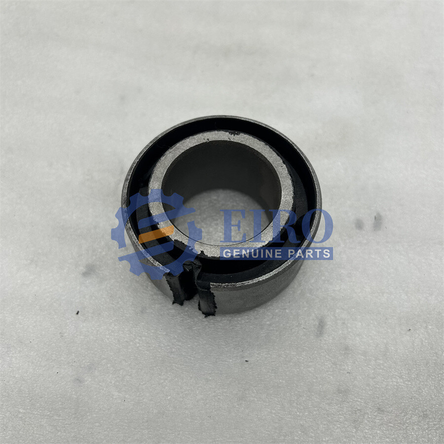 Втулка 8162280