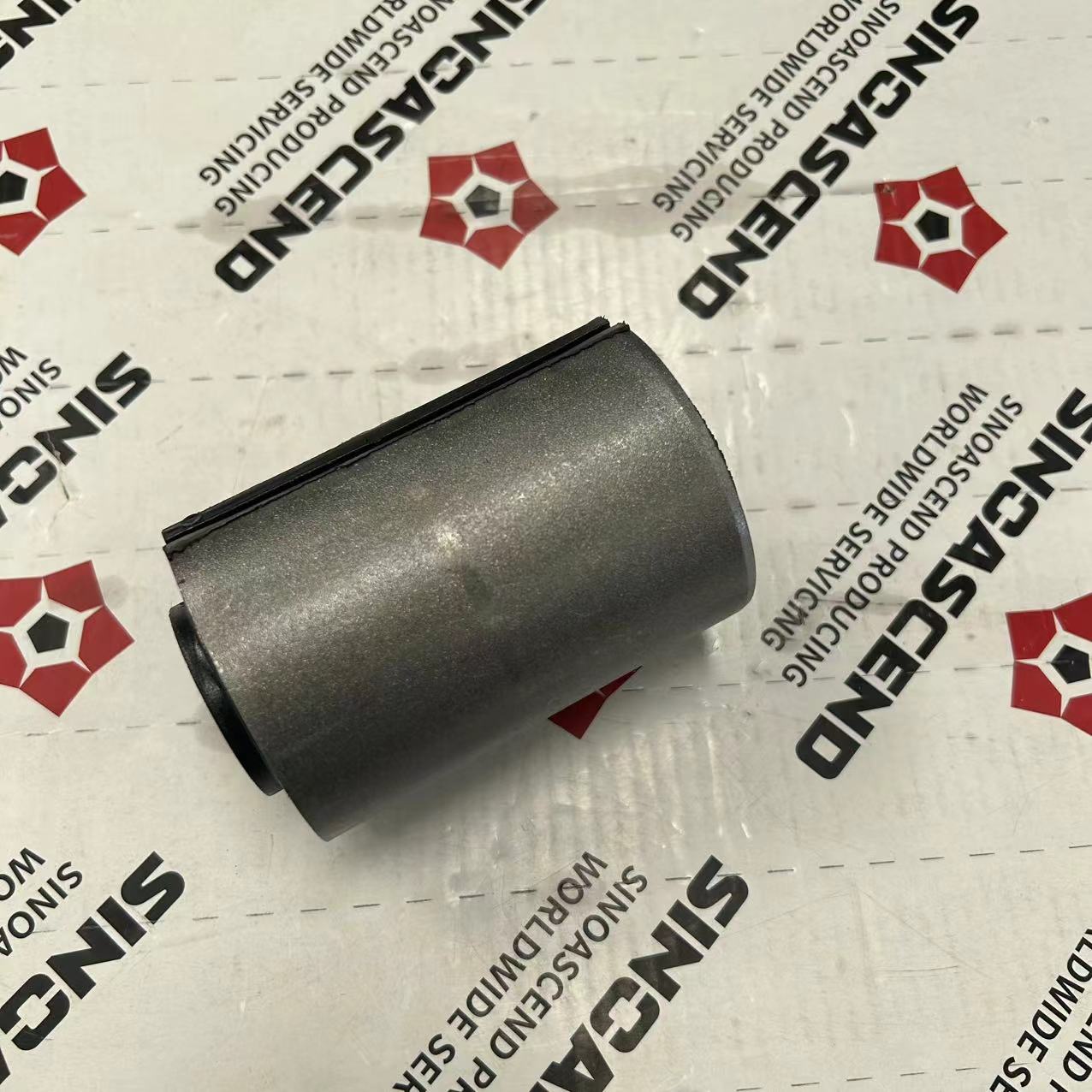 Втулки 2997221