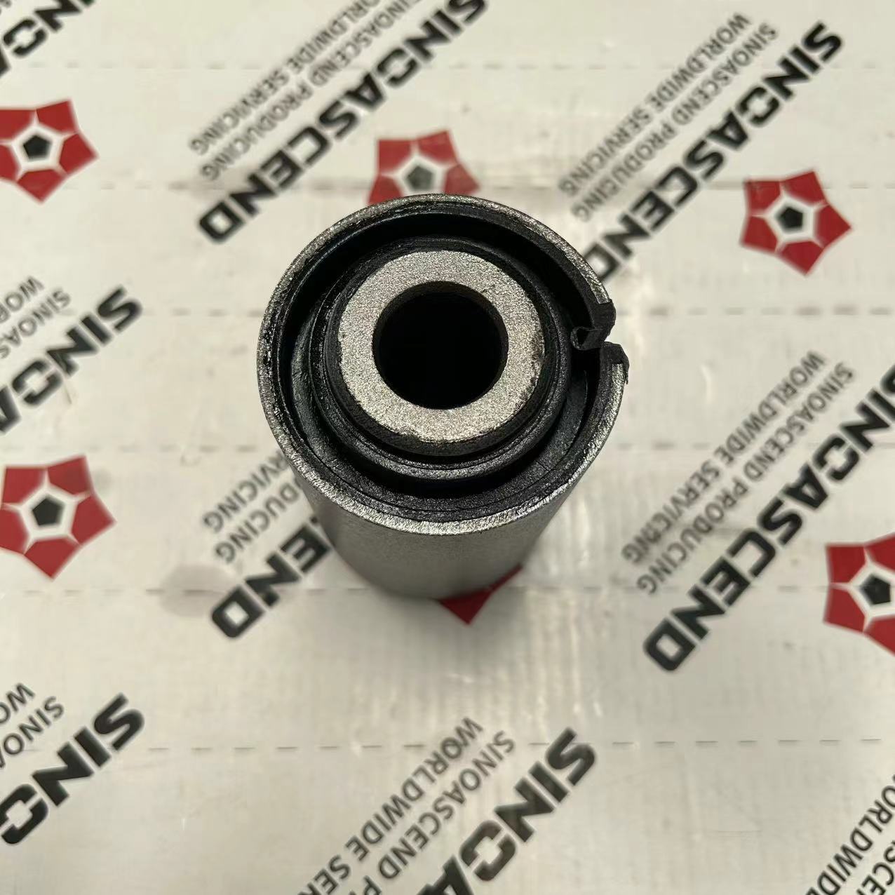 Втулки 2997221