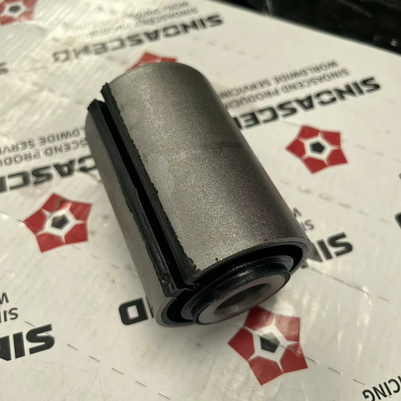 Втулки 2997221