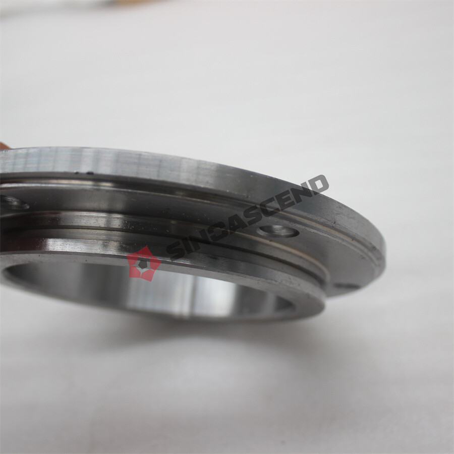 Блок сальников дифференциала 42102298