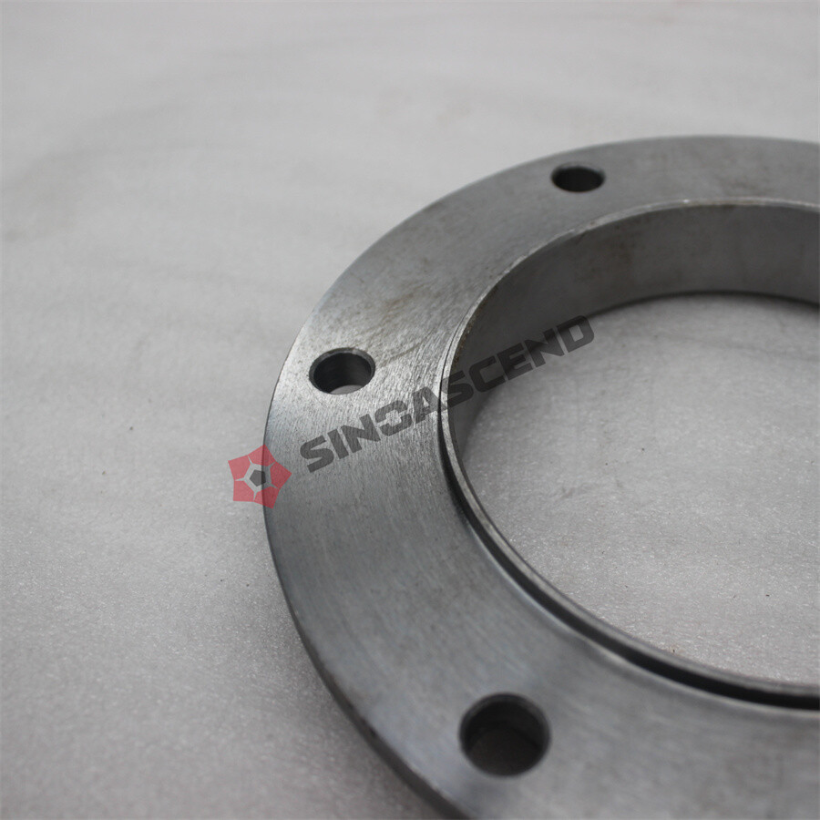 Блок сальников дифференциала 42102298