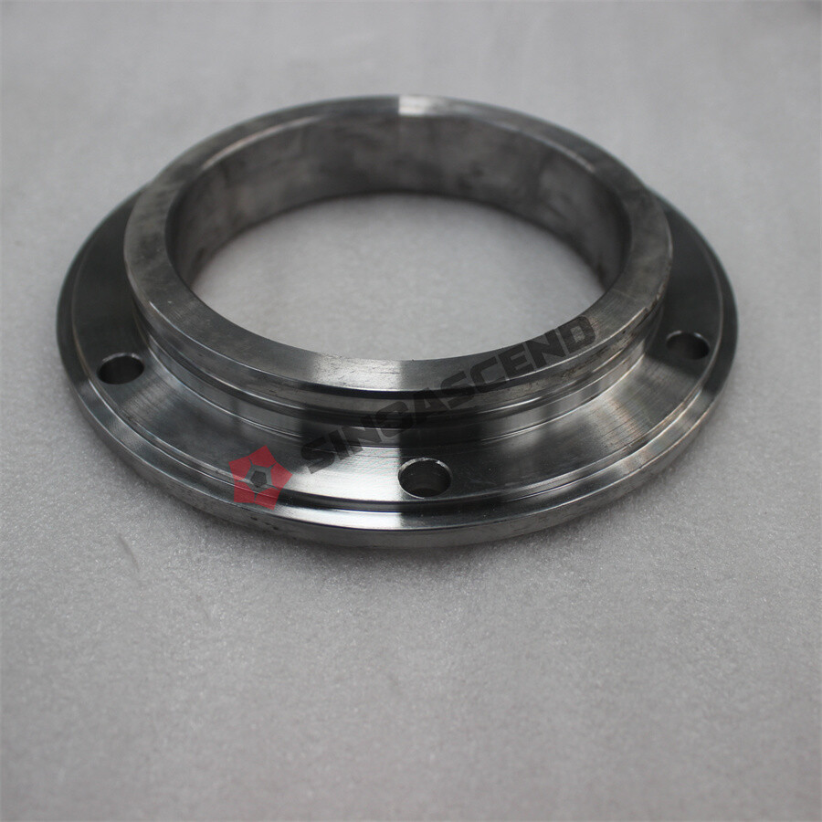 Седло масляного уплотнения для сквозного вала 42102599